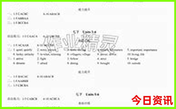泸沽湖有哪些景点值得去看